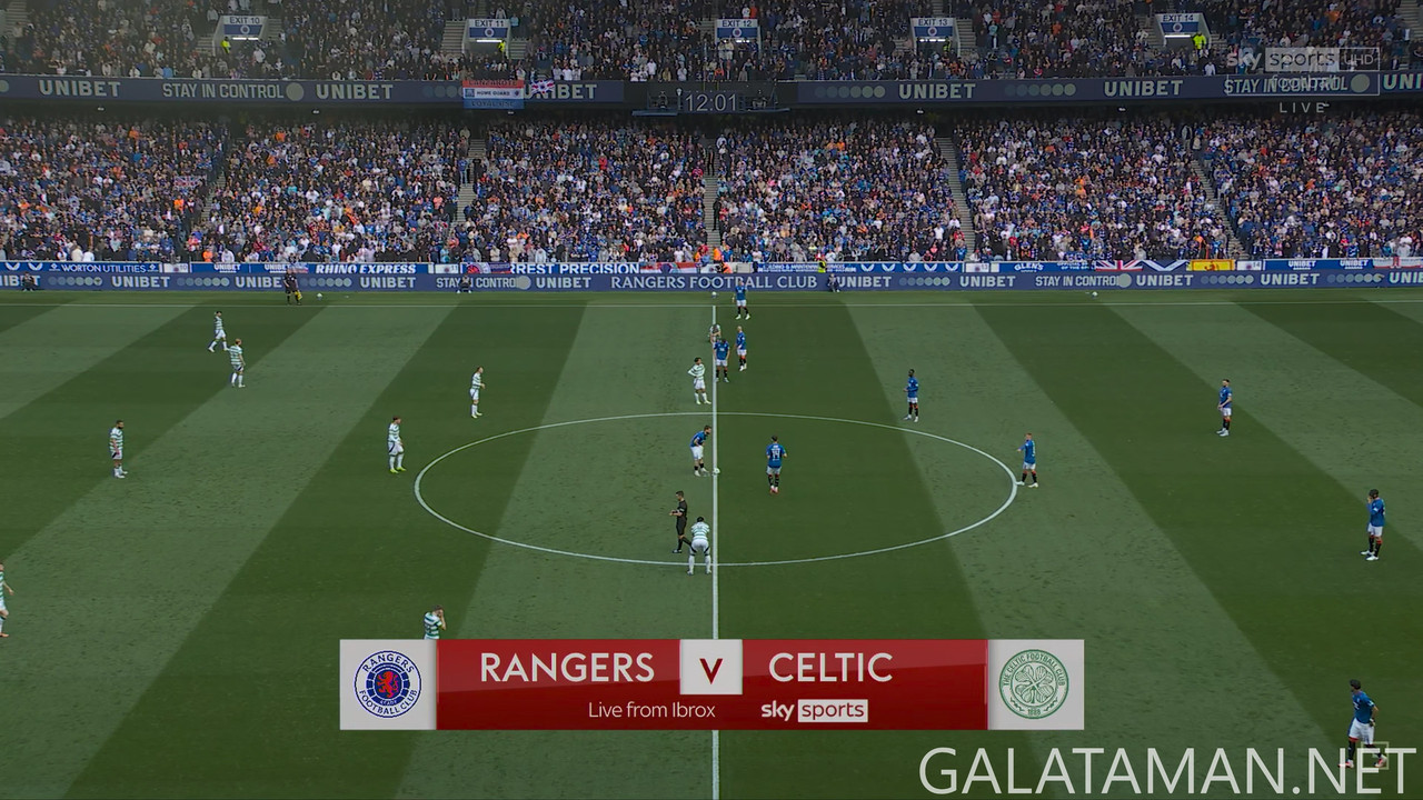 [Image: 05-04-11-55-03-UK-Sky-Sports-UHD-2-Glasg...30-667.jpg]