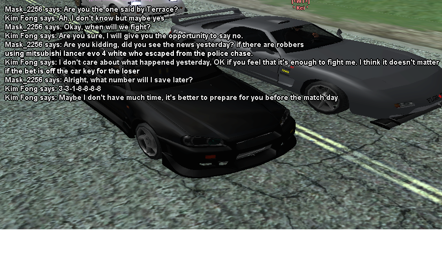 Segmen-3.png