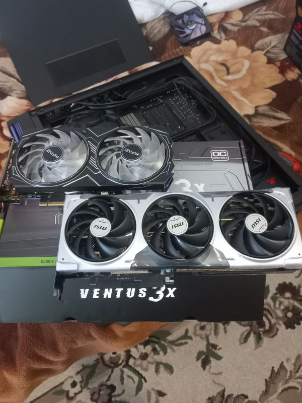 L04E_Z9kRk54Z2VigbXB6lvTCYh8L8zrL76iXpMbPeqtB96x3ZHZWm1uYh5hO6pvphTqoKPhOImbGEH_bxTqlOG7