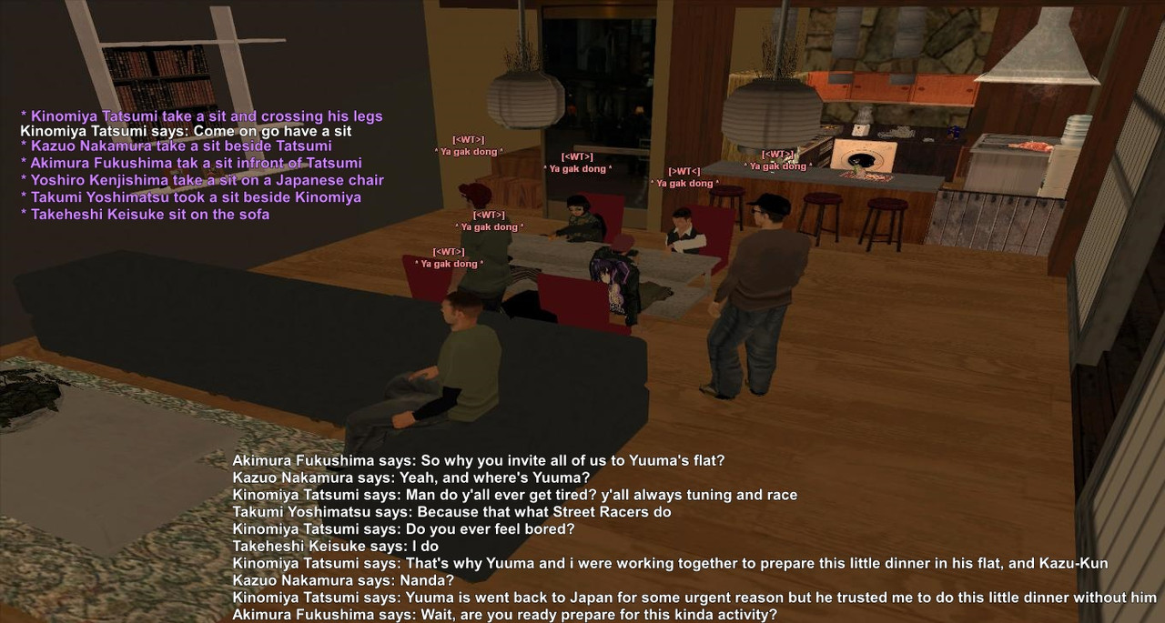 gallery299.jpg