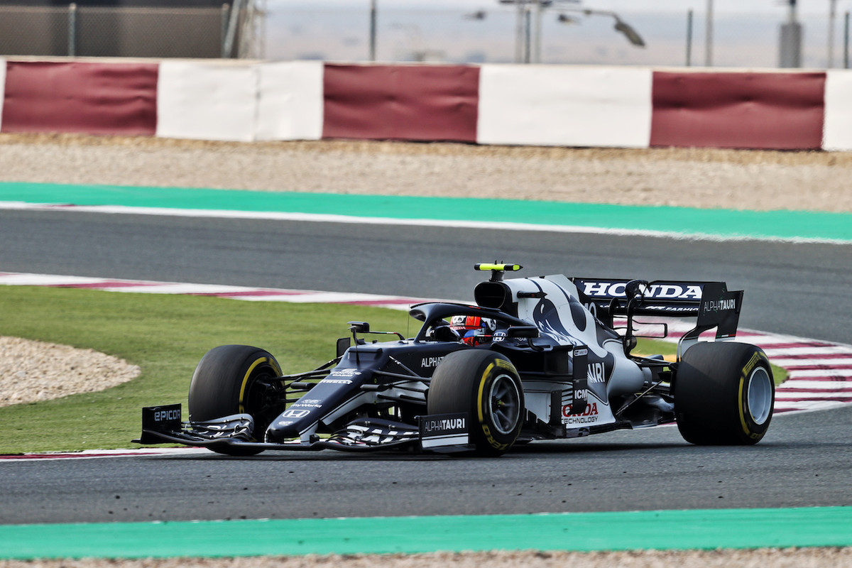 [Imagen: f1-gp-qatar-venerdi-libere-116.jpg]