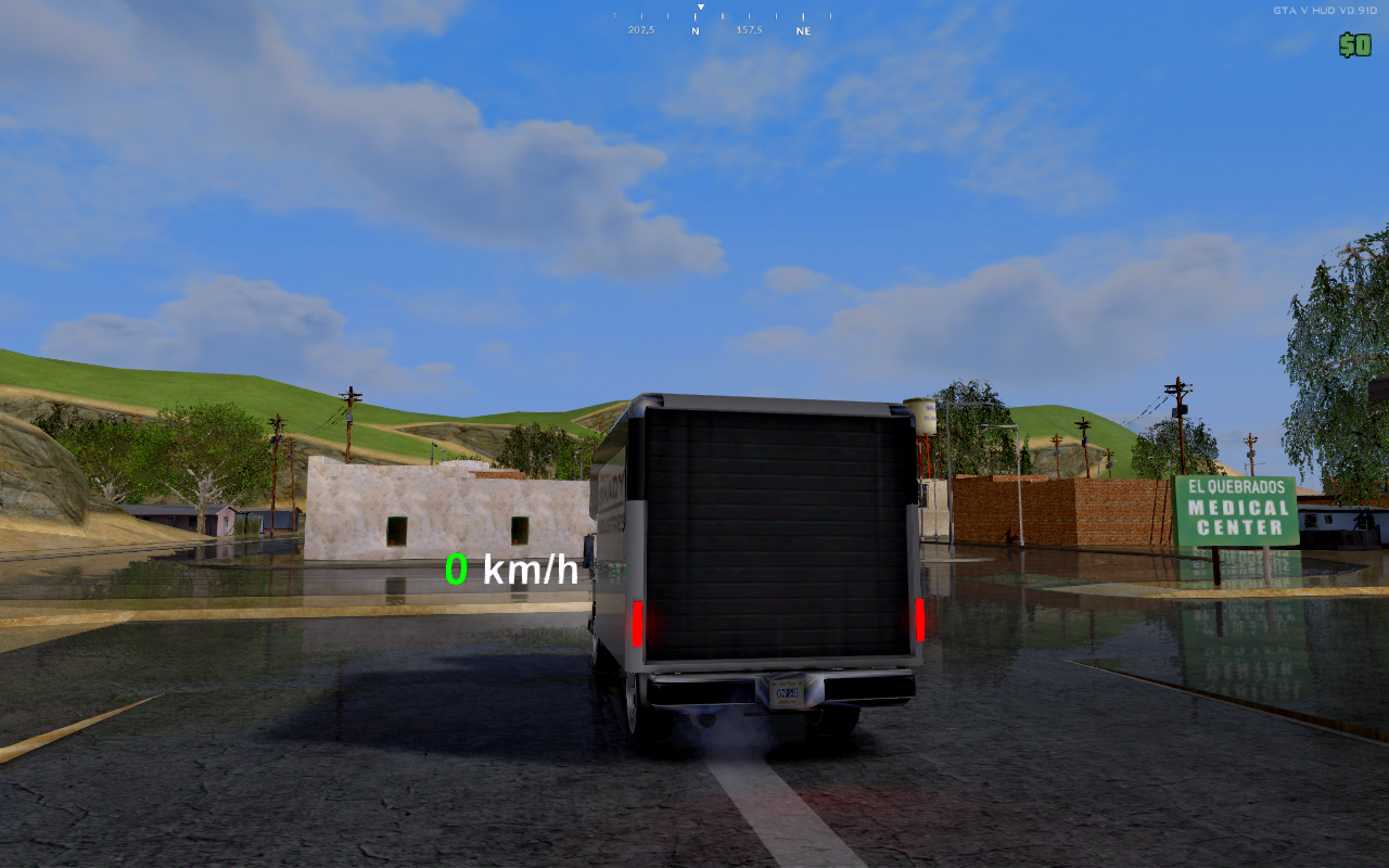 Screenshot-32.png