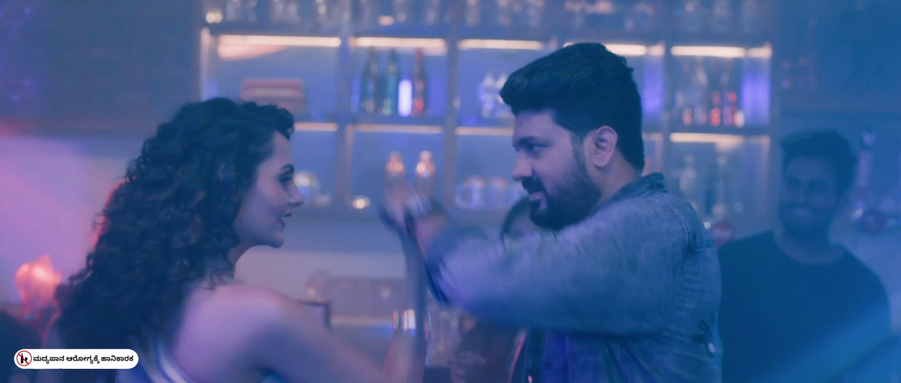 vlcsnap 2026 02 16 20h18m37s549