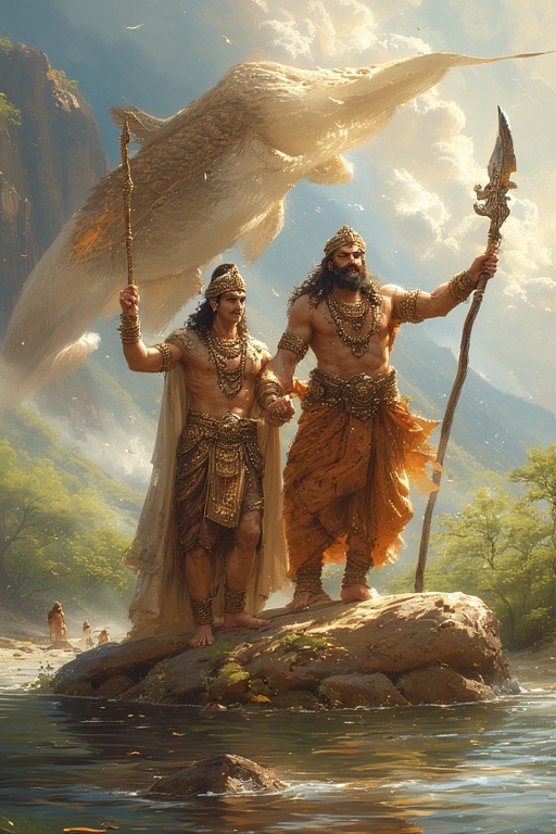 The-Vedic-version-of-Cain-and-18
