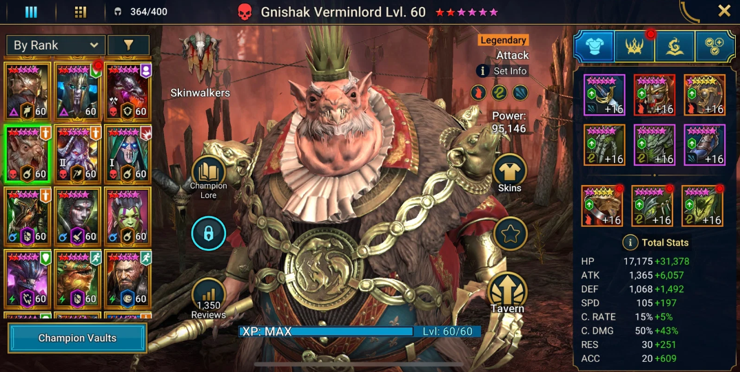 Screenshot 2026 05 15 233939