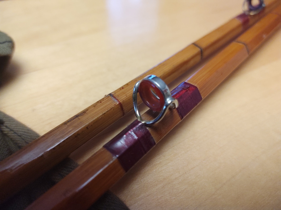 IMG_20200225_162654387