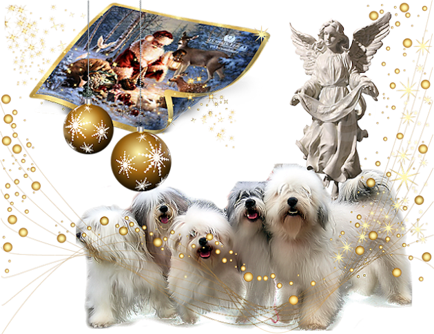 53 (2)jjnhhhhj4,nkjjjkkjjpjjkkjiyhjjj