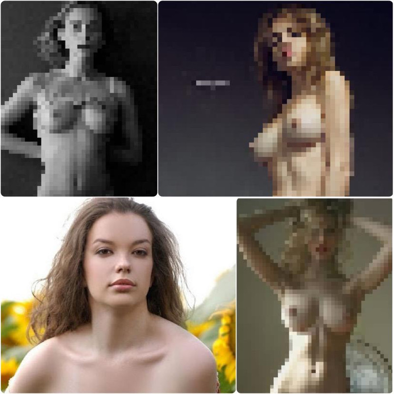 BB095395-AC2A-42D8-A85B-7386D7793B4C