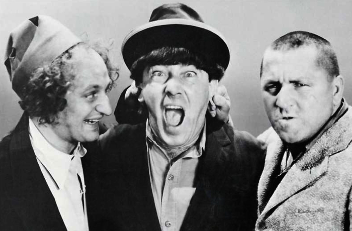 3-Stooges-Event-Image.jpg