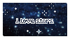 i-love-stars-stamp-by-albinoseaturtle-d6ugkxx