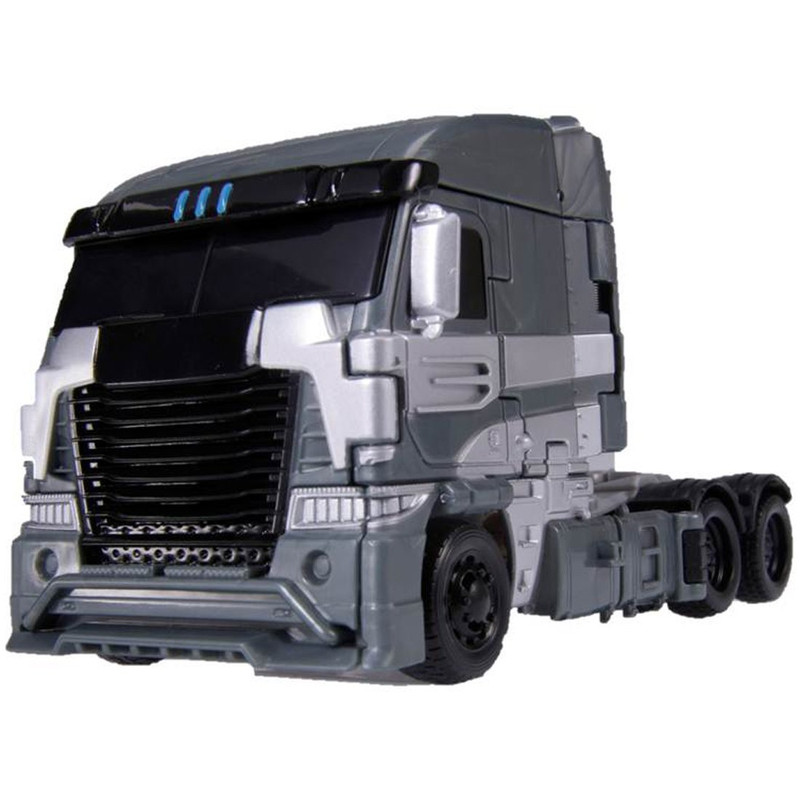 61CaF3S7l9L_AA1100__1402540544