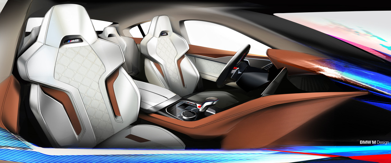 P90369167_highRes_the-new-bmw-m8-gran-