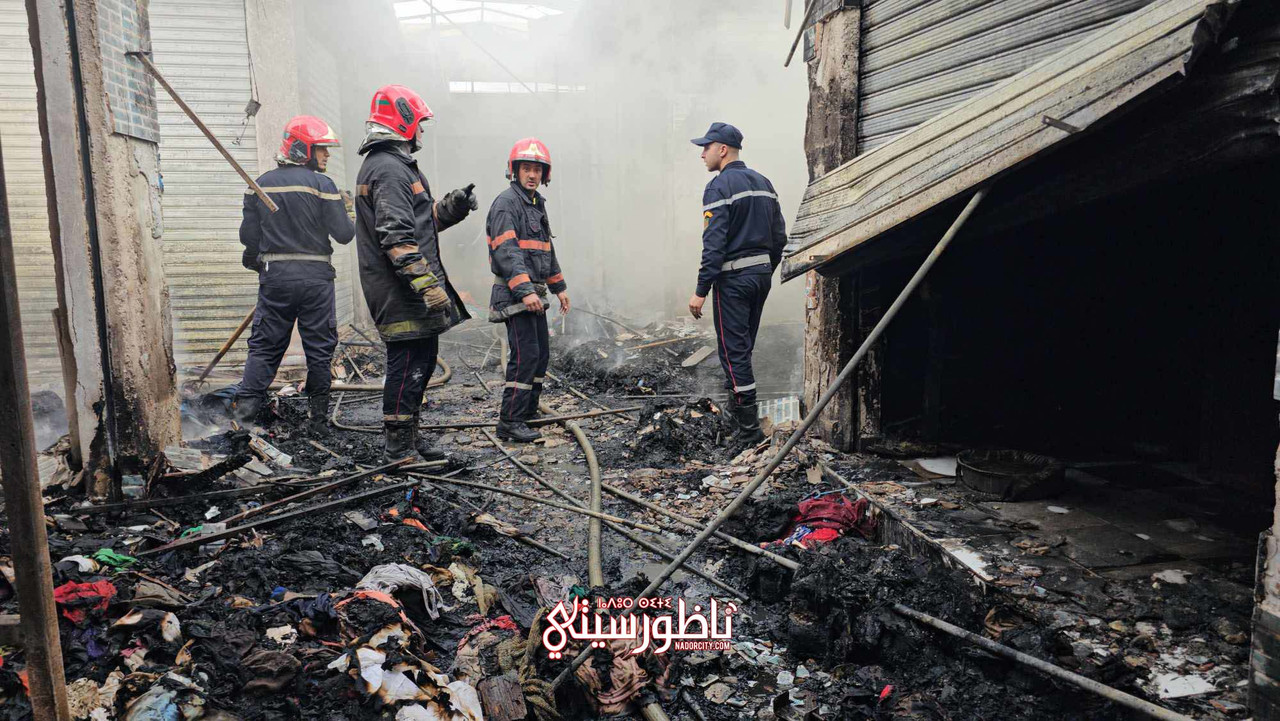 462552170_581835921084226_7261750875276467616_n (1)