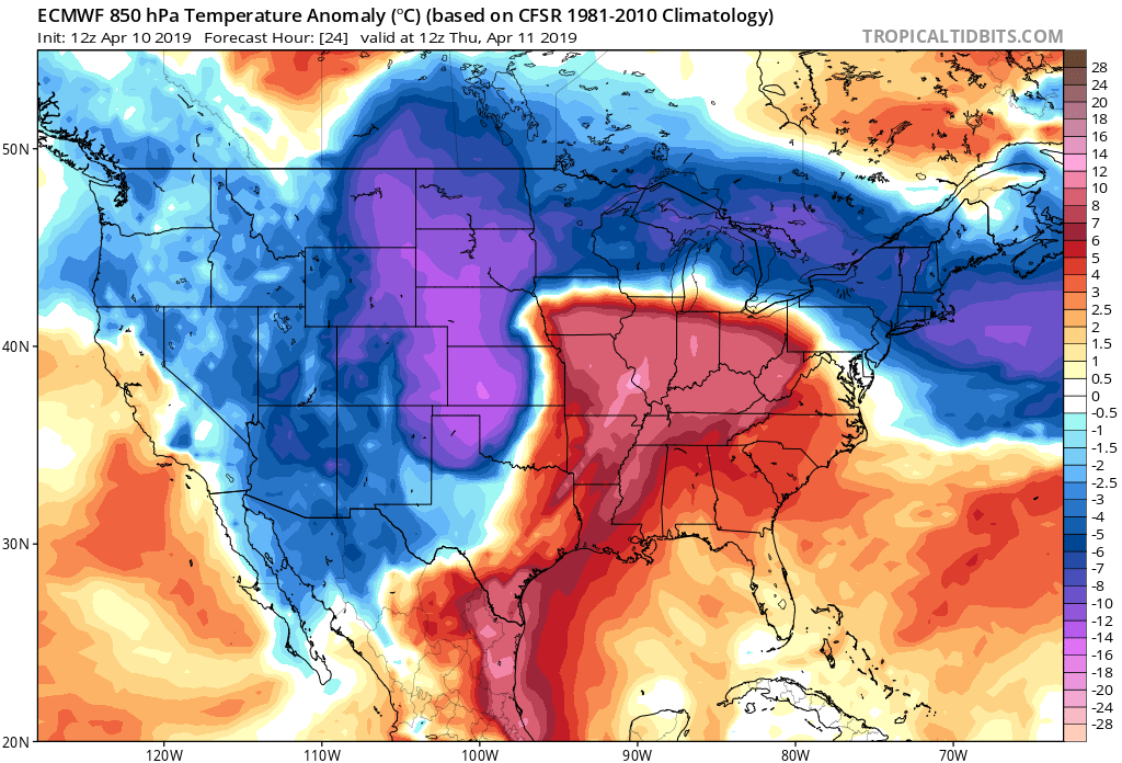 ecmwf_T850a_us_2