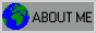 about me