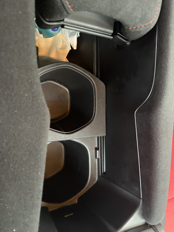 79C9470A-9149-4AE3-85D0-E66A44136D13