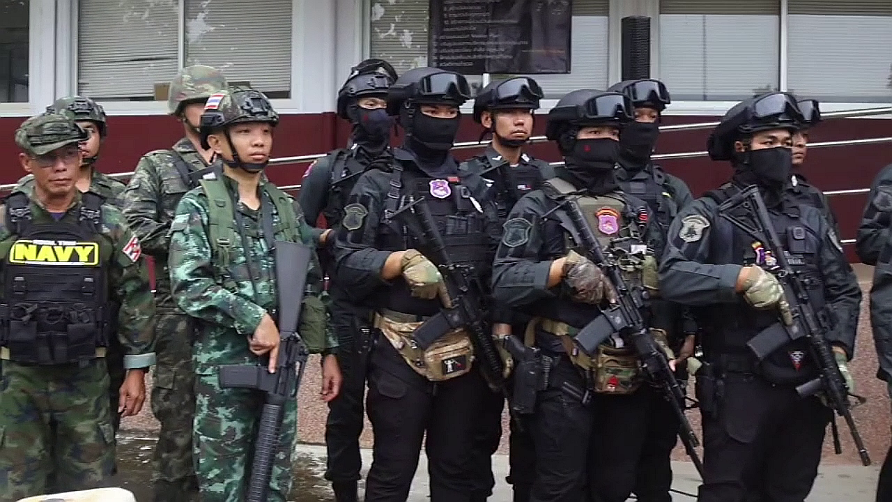 vlcsnap-2025-07-27-09h57m20s030