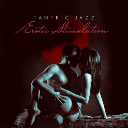 beb1d08b befa 4a61 ae24 9d316d957b45 - Tantra Chill Out Collection - Tantric Jazz - Erotic Stimulation - Love Sex (2021)