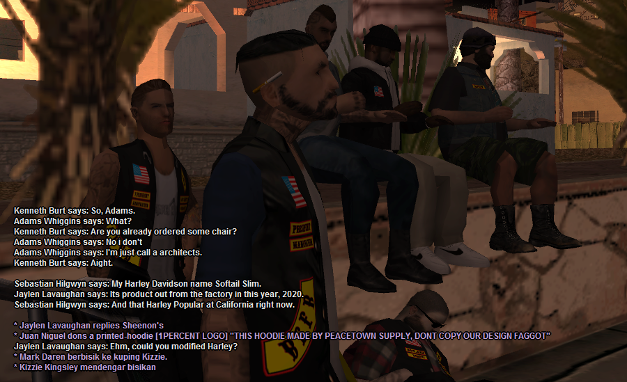 SOBMC-1008.png