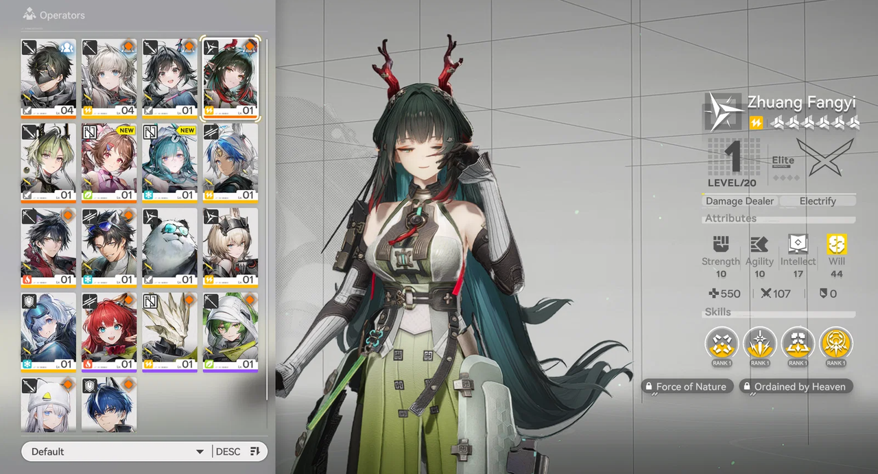 Screenshot 2026 04 29 110509