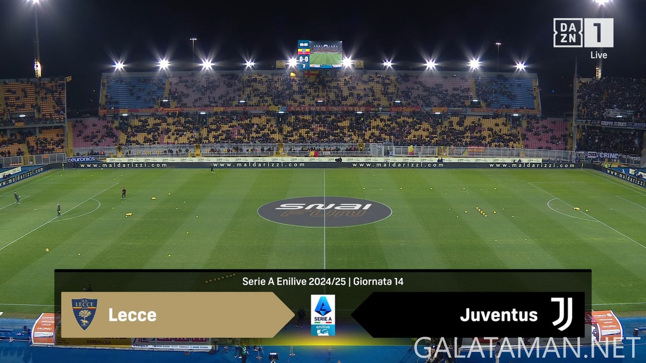 [Image: 12-01-19-50-01-IT-ZONA-DAZN-FHD-ts-snaps...48-323.jpg]