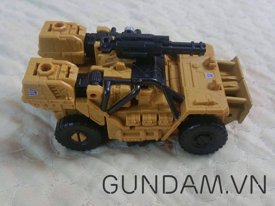 12006090_141852502831852_3929577359945531076_n