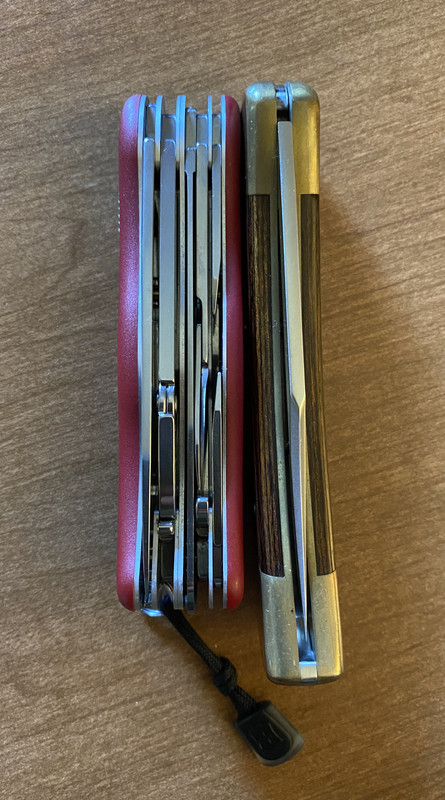 D17E5C4D-5135-4AC2-BA49-38A2BD2F2C8C