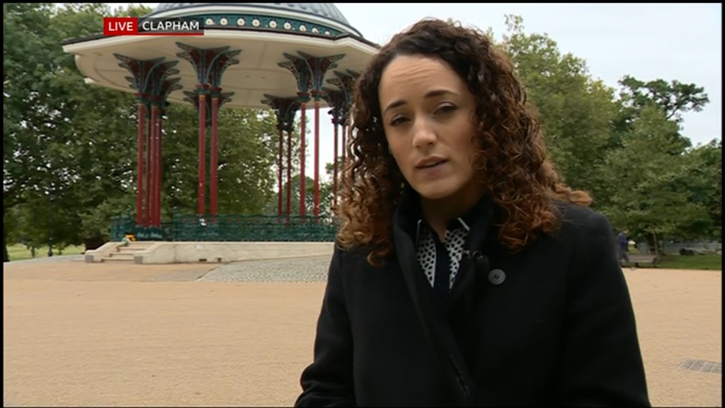 BBC London News_20210930_13301345.ts_snapshot_06.16.256