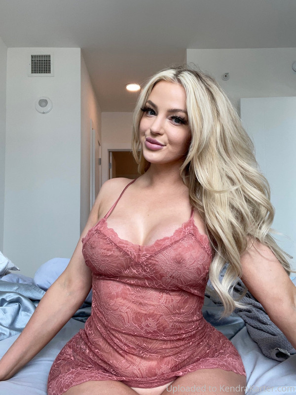 Onlyfans-Day-Clu-B-Telegram-66.jpg