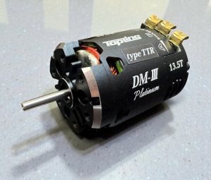 topline-Drift-Specific-Brushless-Motor-DM3Platinum-All-Round-Pro-type-TTR.jpg