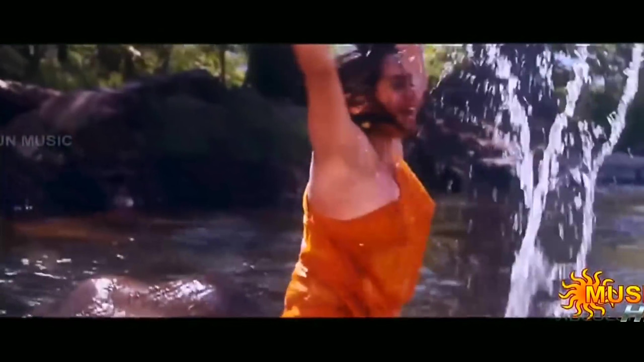 vlcsnap-2021-03-06-13h31m44s156