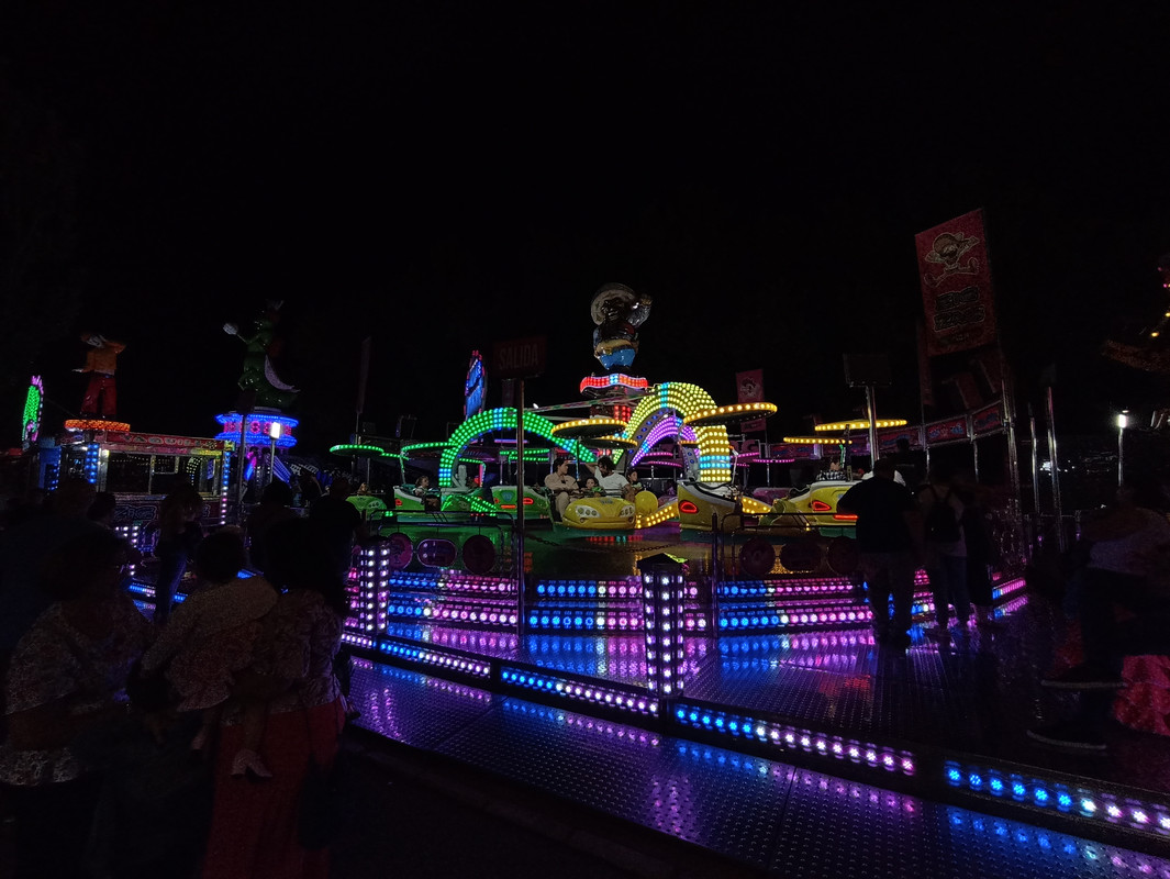 IMG_20221008_210656