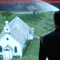 new-eden-av.jpg