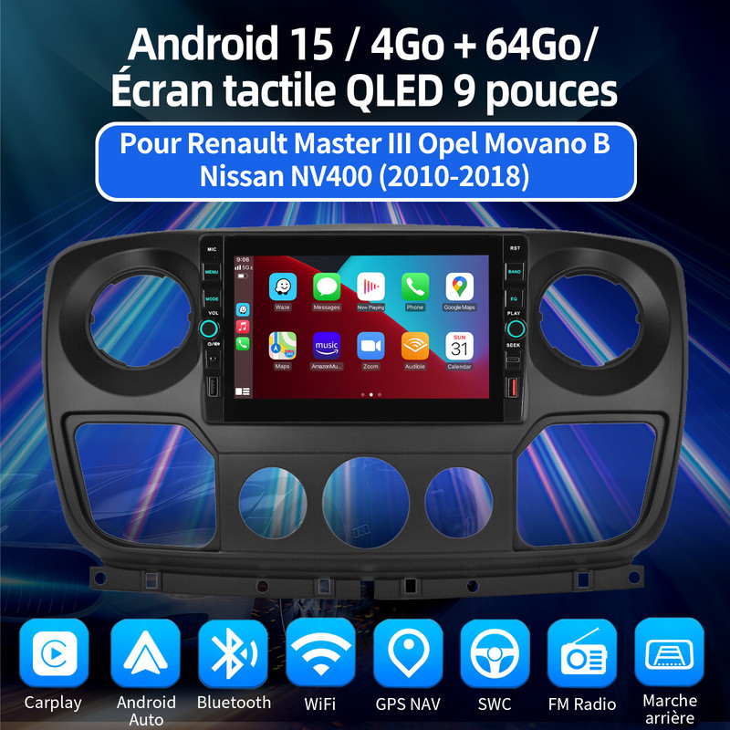 Movano_B_9099_FR_1_首图_4_64