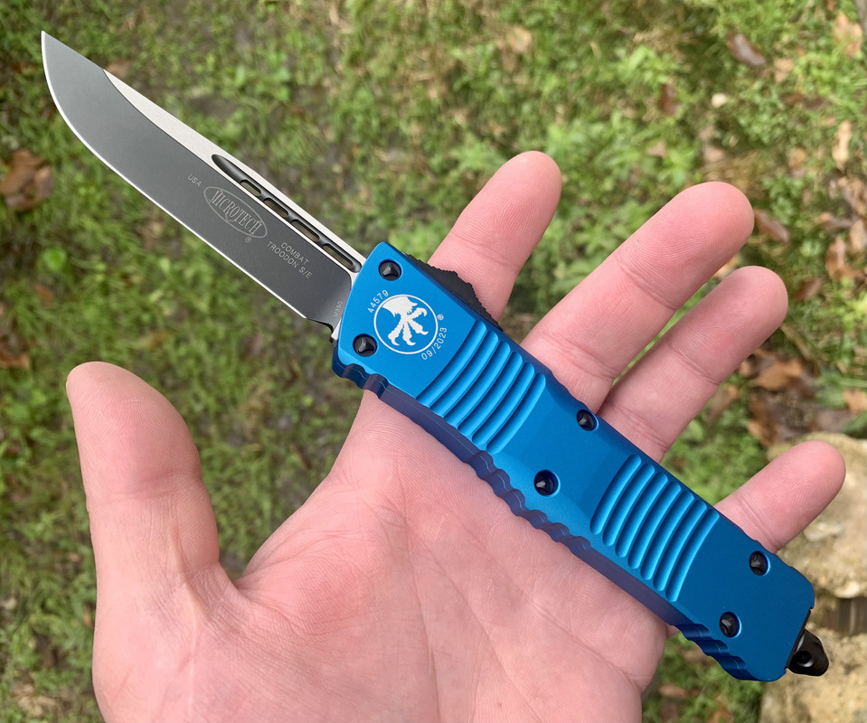 06C2436D-03F2-42E0-A9D5-044F0D275352