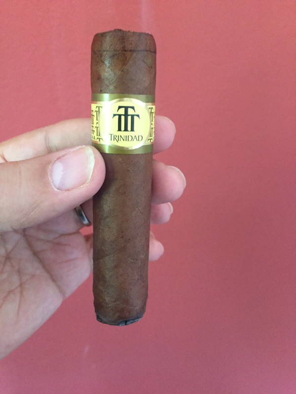 7F6E3338-5671-4E02-8A84-1A8B70C878A9