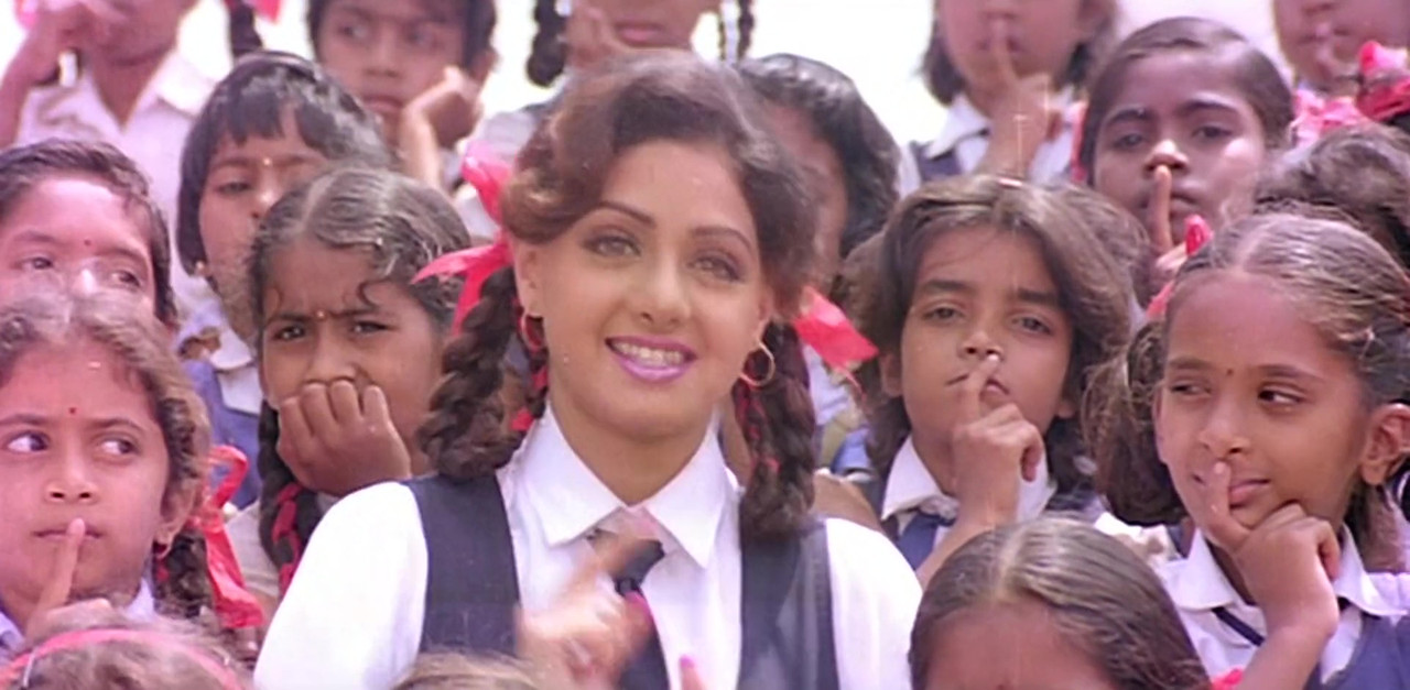 vlcsnap-2021-04-26-17h41m27s397