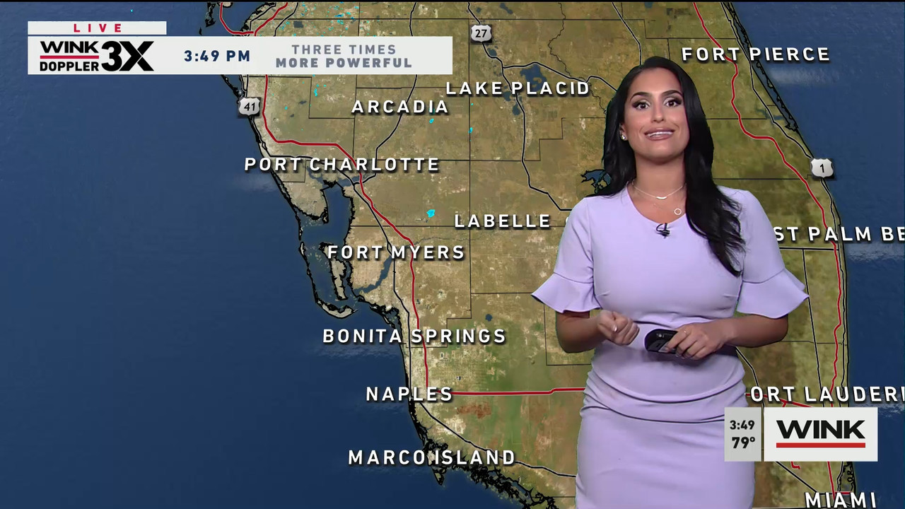 01.12 - 20.00.00 - WINK News at 3pm  ᴺᵉʷ..ts_snapshot_00.56.01.956