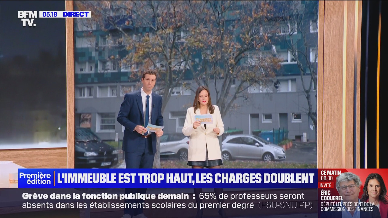 BFMTV Pauline 041224.mp4_snapshot_00.23.41.856