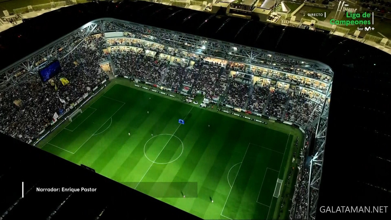 20240407-JUV-FIO-SA_1ES.ts_snapshot_00.31.185