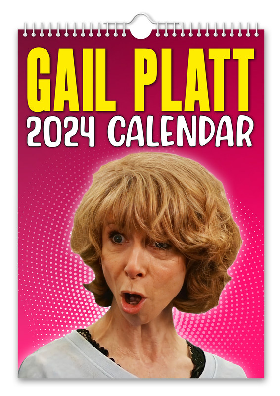 gail-platt-2024-calendar-calendarking