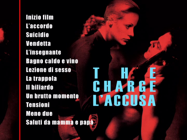 vlcsnap-2018-07-25-14h11m42s625