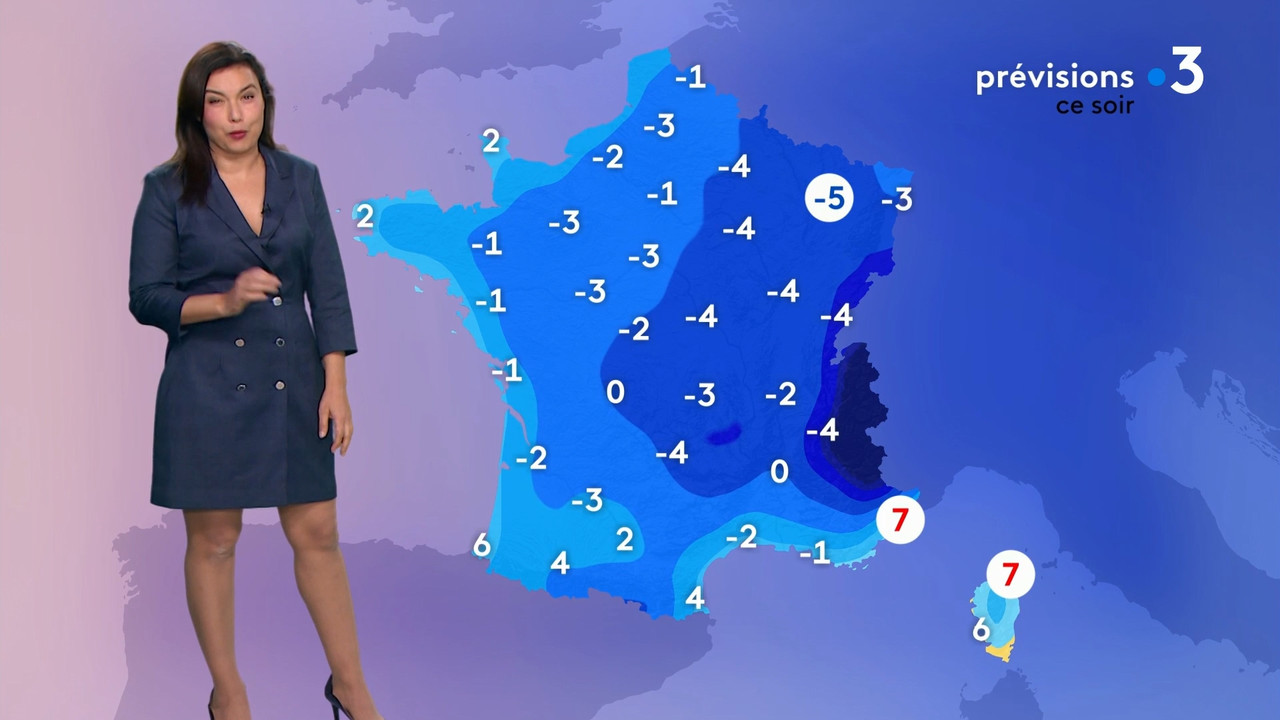2022-12-11_21_05_Fr3_Meteo.mp4_snapshot_05.38.205