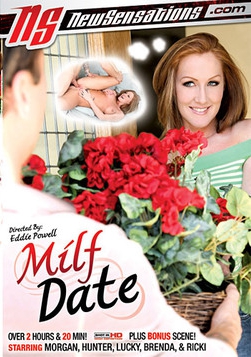 MILF Date