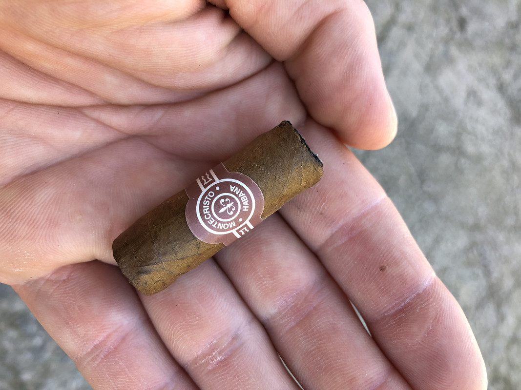 0F103D39-318E-4304-9740-711D5832A870