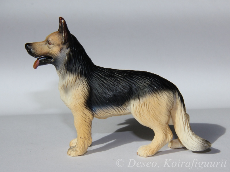Schleich