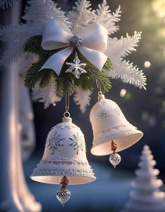 sf-Iza9Zj-JI4r-AIr-Rz-ZBn-2-377w-Zn2n-OTent2ci-Vn-KXn-HJun30n-Xz1QI5d-DUHek