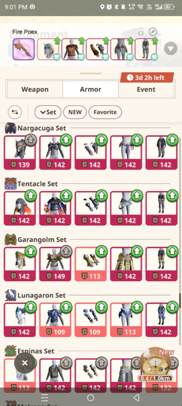 Screenshot 2026 10 10 233349