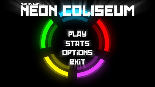 neon-coliseum-001