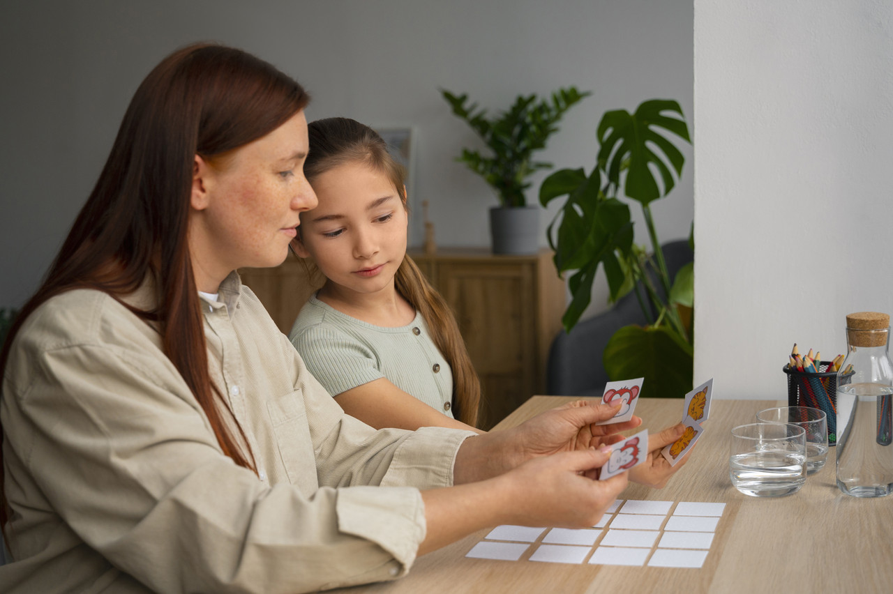 medium-shot-woman-girl-playing-memory-game.jpg